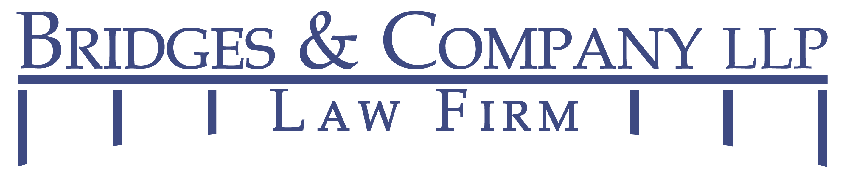 Bridges and Company LLP